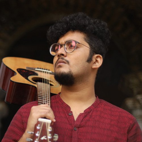 Kaustav Karmakar Songs MP3 Download